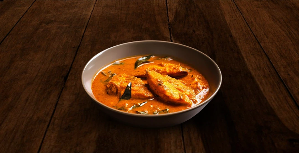 Food Box Catering Services - 3