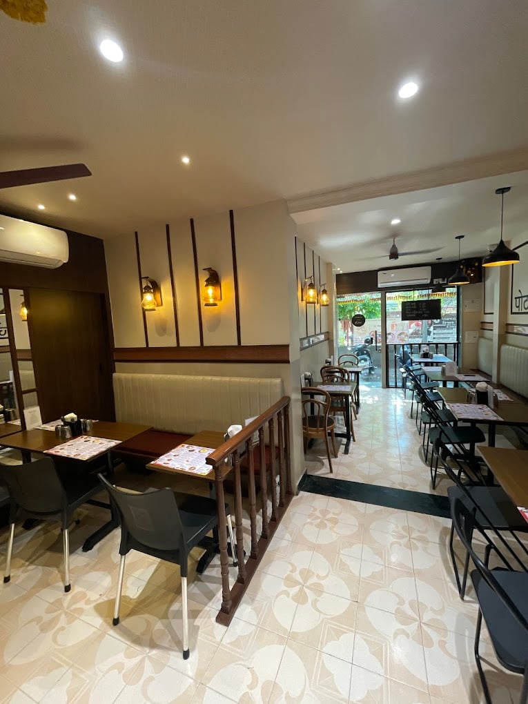 Food Box Catering Services - 4