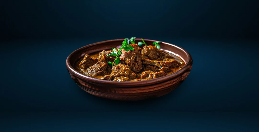 Food Box Catering Services - 5