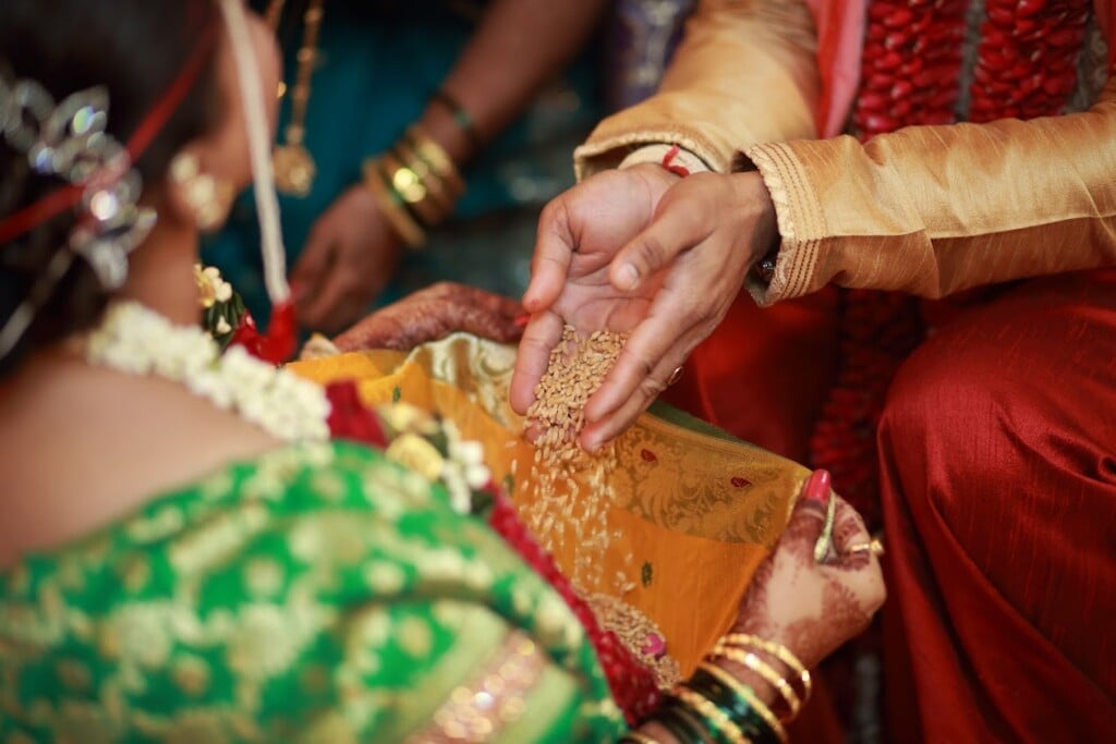 Eventszone caterers & decorators - 4