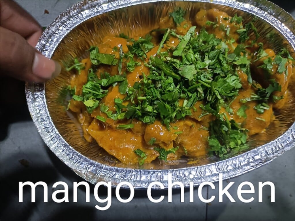 Garib Nawaz Caterers since 1998 - 4