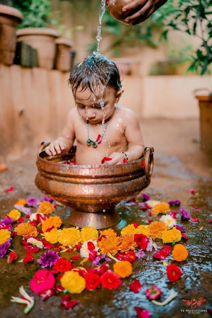 Hiradevi Caterers - 3