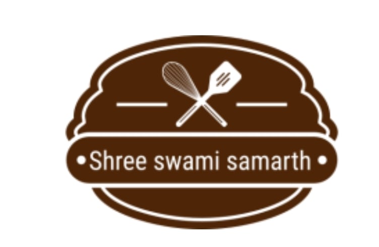 Shree swami samarth food and catering services - 2