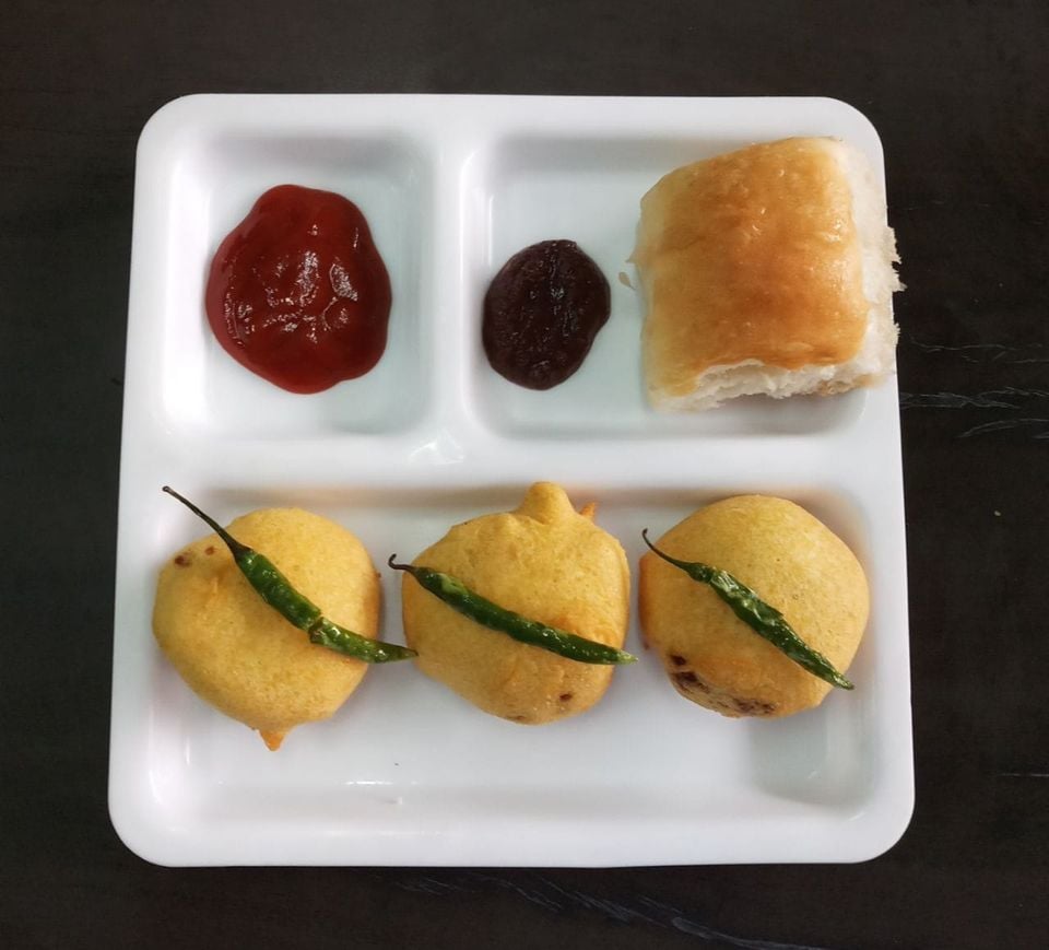 chavraj caterers - 2