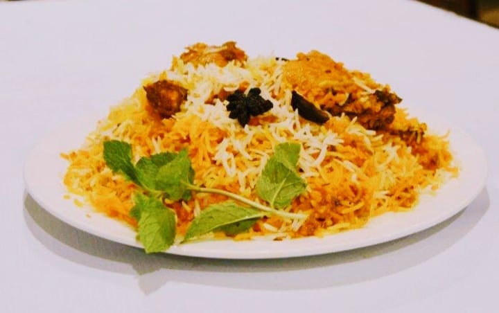 RAJDHANI CATERERS - 3