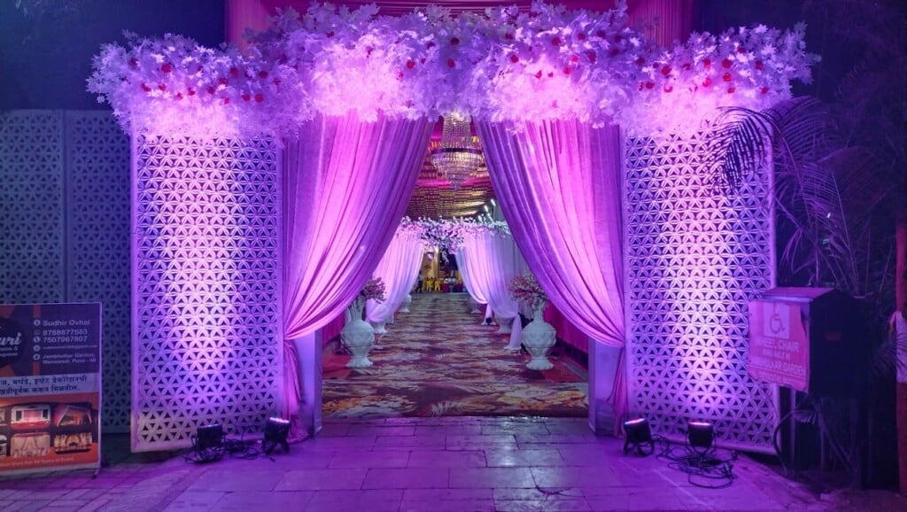 New Rashid Khan Caterers - 5