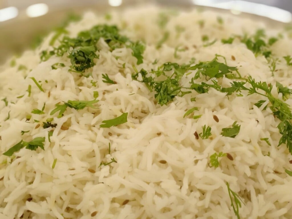 S and A Catering Services Pvt. Ltd - 5