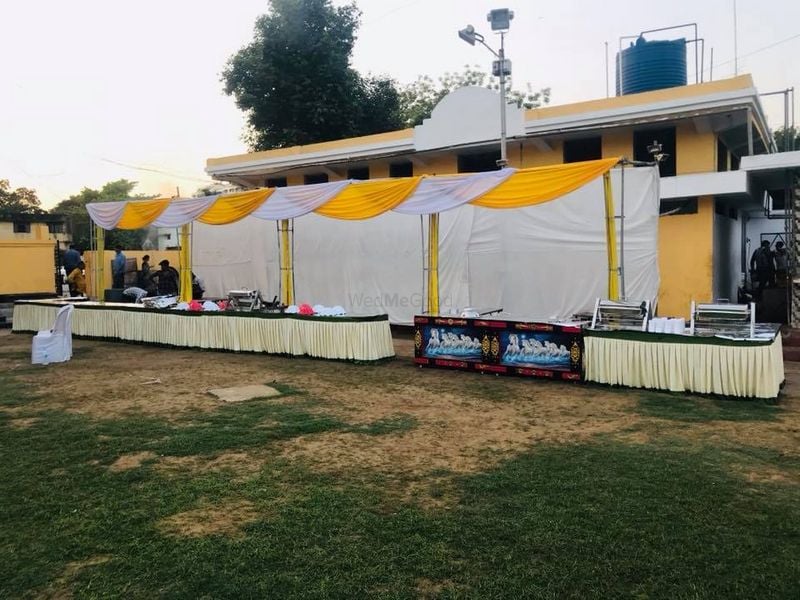 Happy Plates Caterers | Caterers in Pune | Catering Services | Birthday Caterers | Wedding Caterers - 2