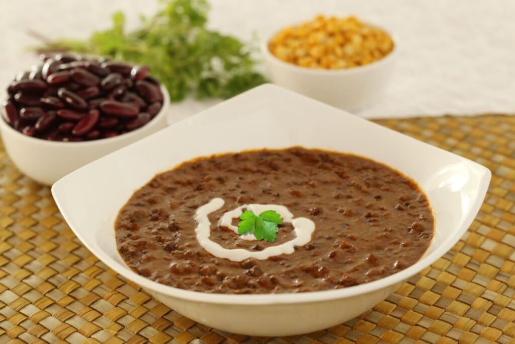 Kalpak Caterers | Best catering in Pune for Wedding, Engagement, Corporate, Birthday and Theme events - 2