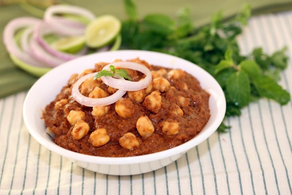 Kalpak Caterers | Best catering in Pune for Wedding, Engagement, Corporate, Birthday and Theme events - 3