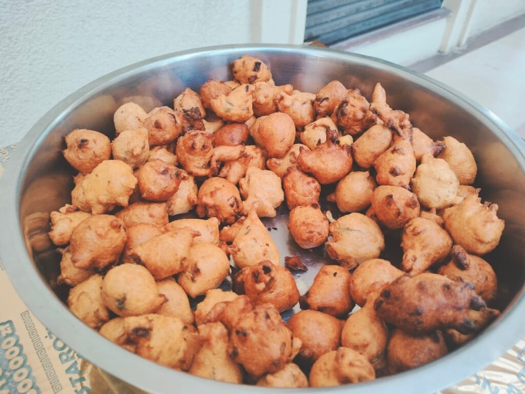 Mrunali Catering Services pure veg