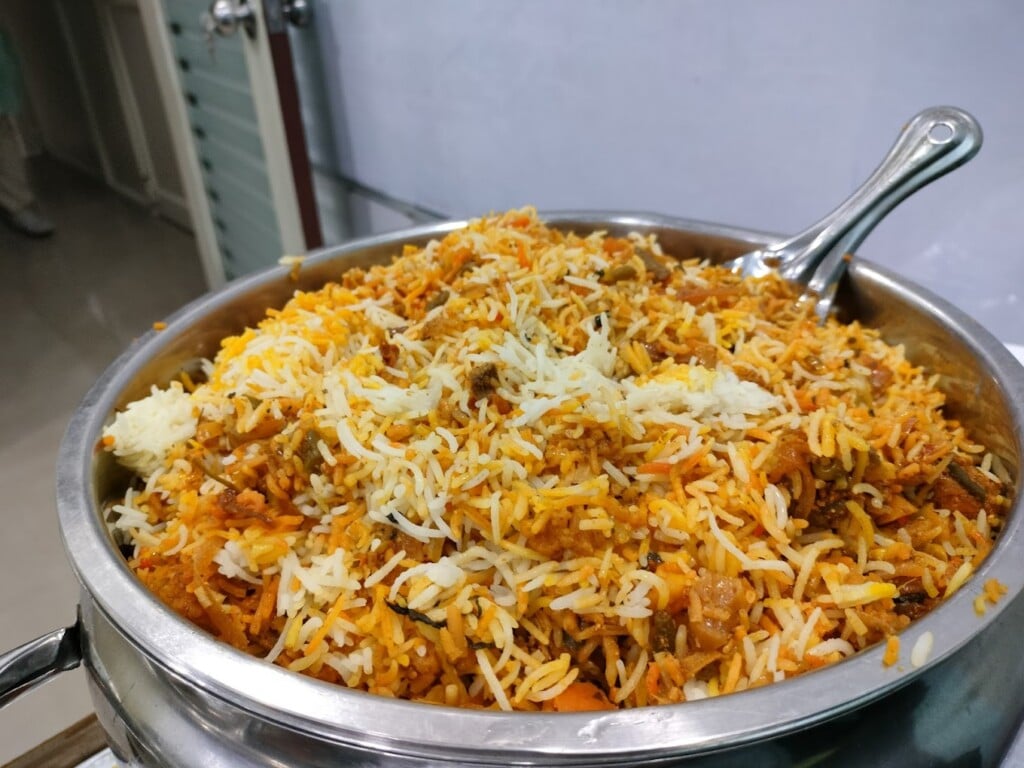 Mrunali Catering Services pure veg - 5