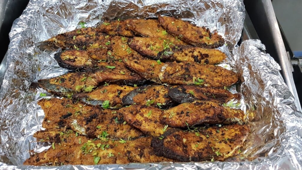 Cherish Hospitality Services (I) Pvt.Ltd.