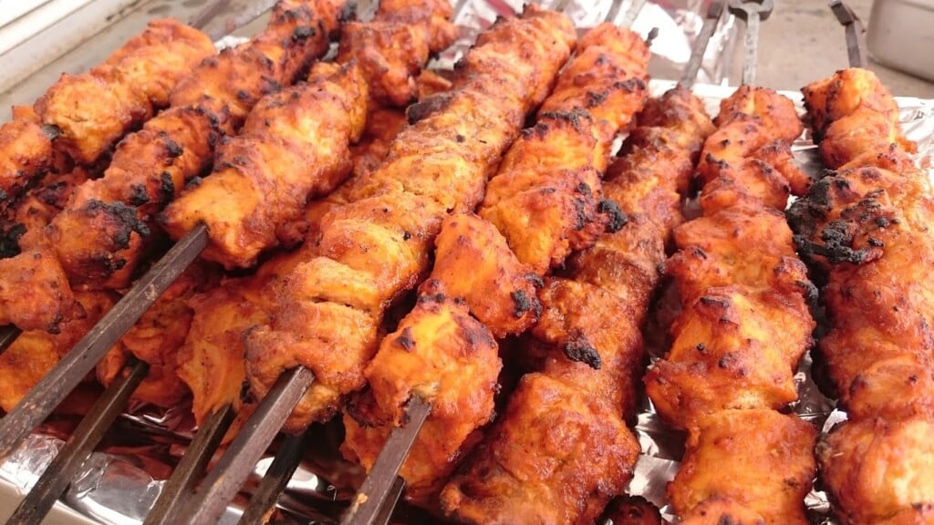 Cherish Hospitality Services (I) Pvt.Ltd. - 3