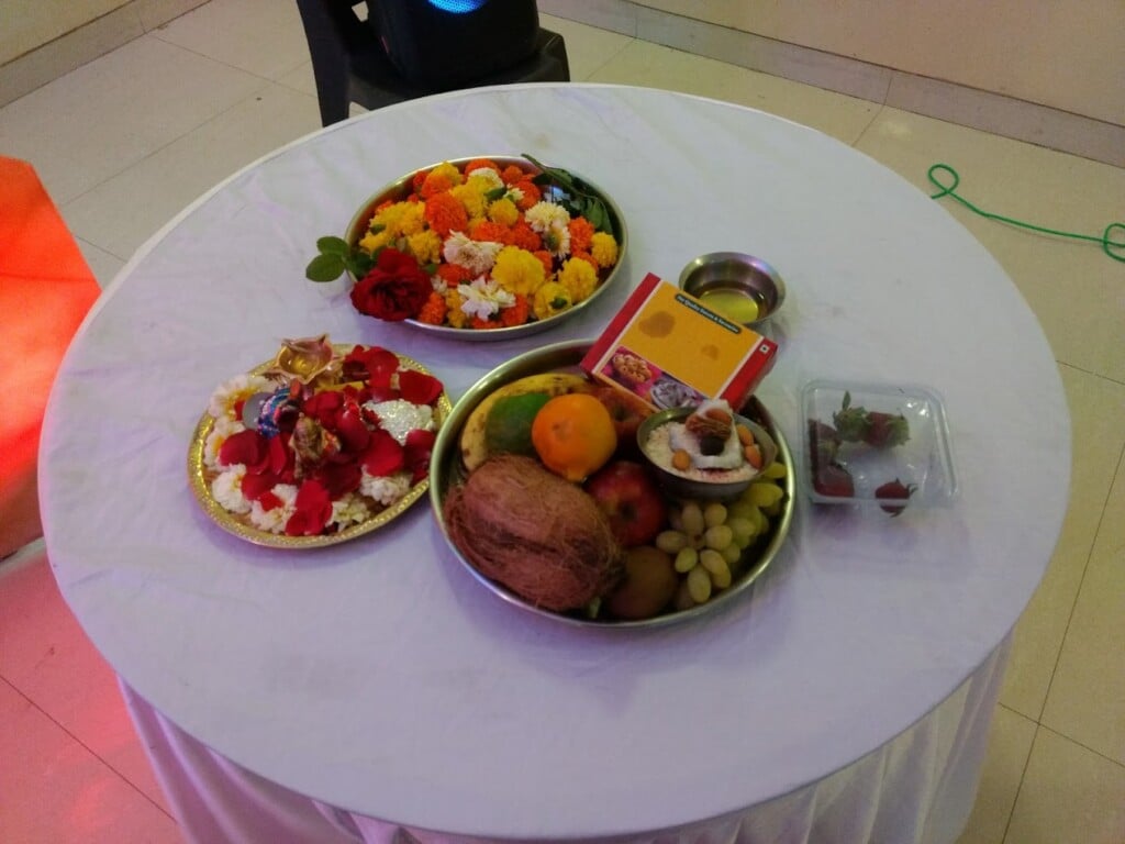 Sanjeev Catering Services - 3