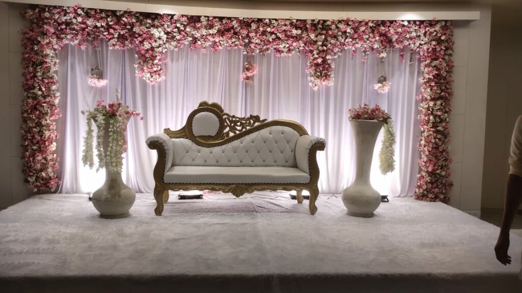 Sanjeev Catering Services - 5