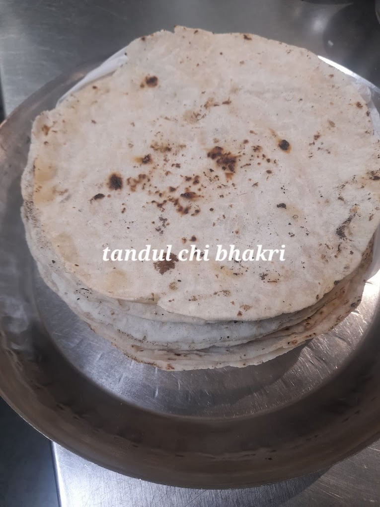 Unique Food Catering Services - 2