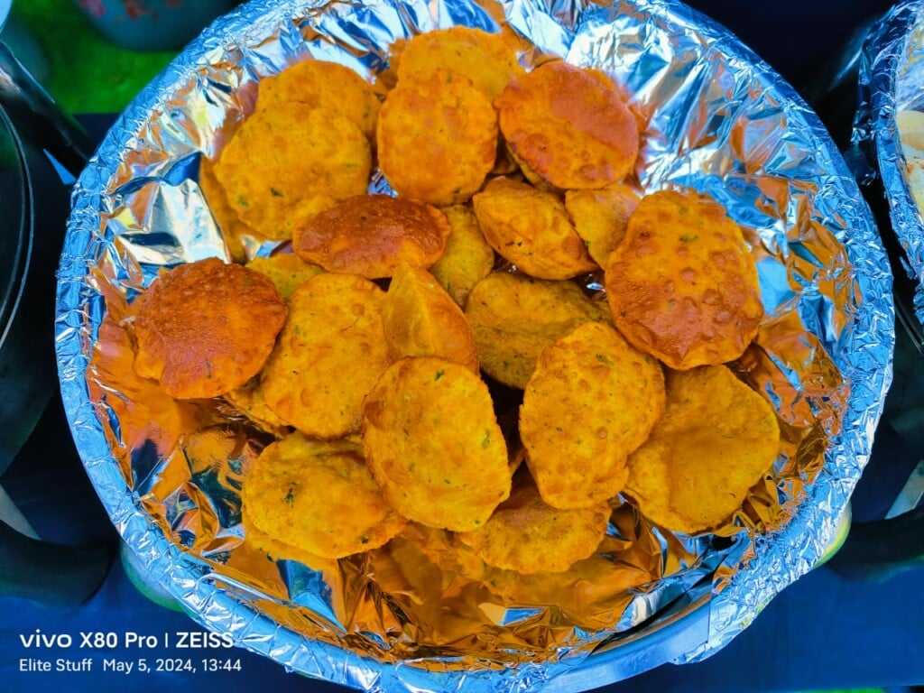 Elite Stuff Catering | Housewarming Catering | Birthday Caterers | Wedding caterers | Corporate Catering - 3