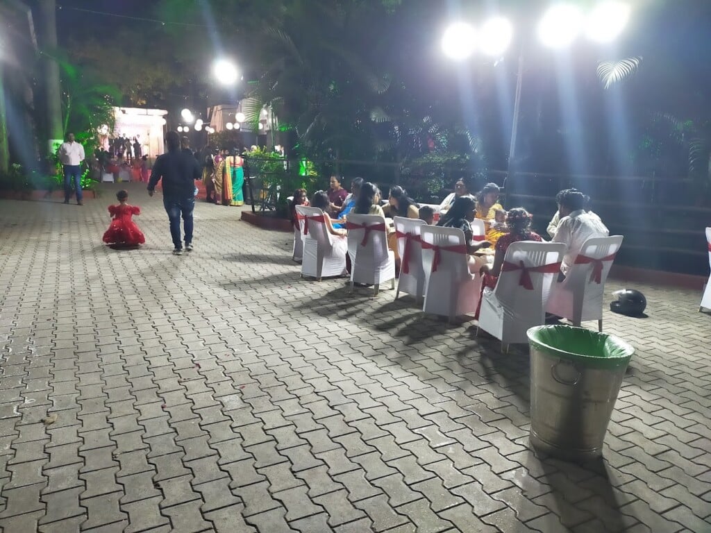 A to Z Catering Services - 3