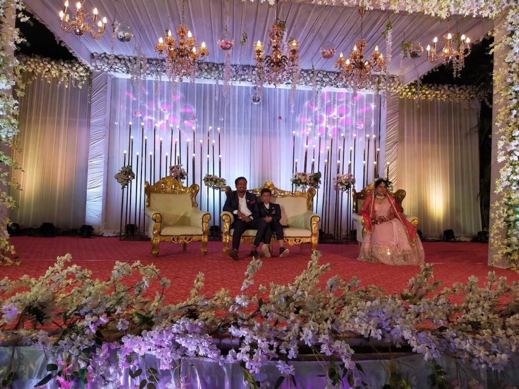 A to Z Catering Services - 5