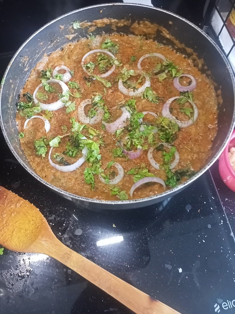 Home Cooking Services - 3