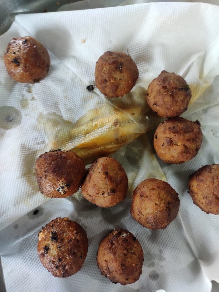 Home Cooking Services - 4