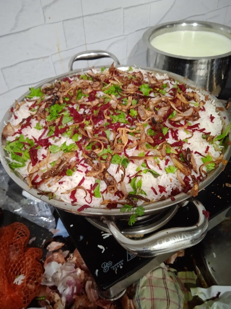 Home cook Service by Sujit - Baner, Balewadi, Pashan, Sus - 4