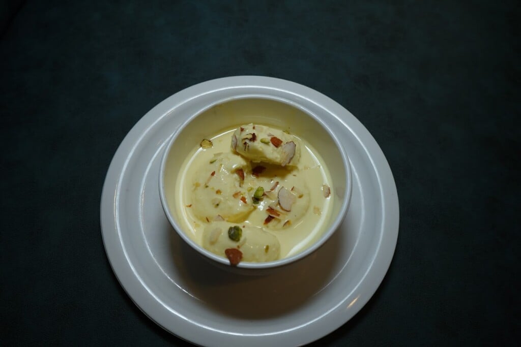 Occasion caterers - 2