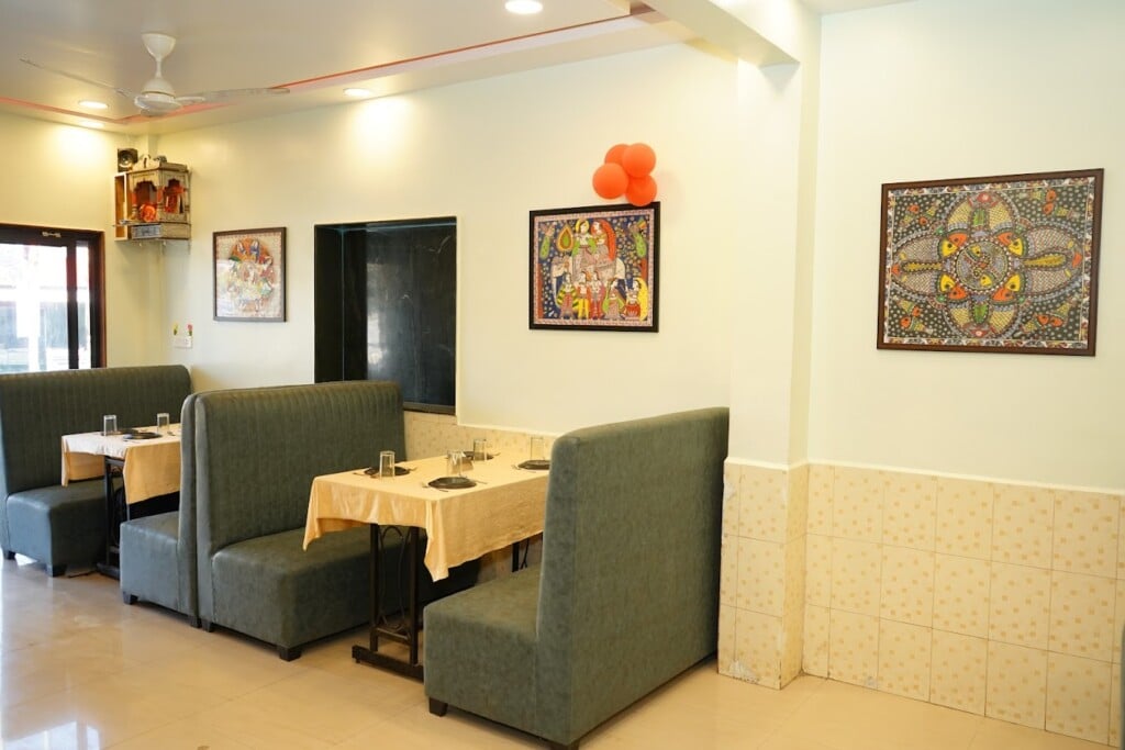 Occasion caterers - 3