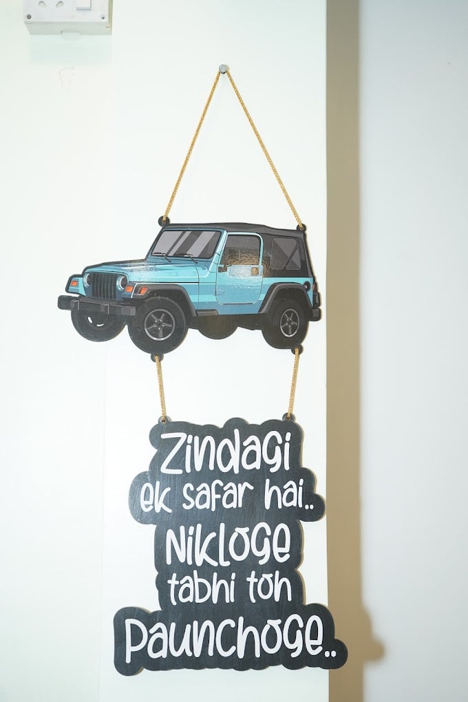 Occasion caterers - 4