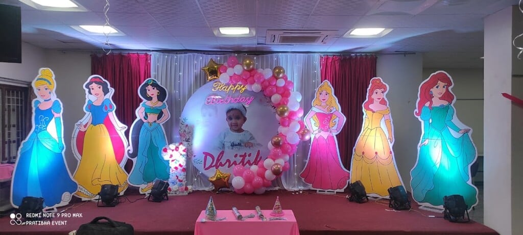 Food Delight - Best Catering Services In Sangavi