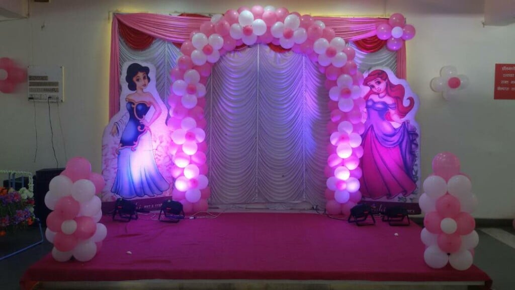 Food Delight - Best Catering Services In Sangavi - 2