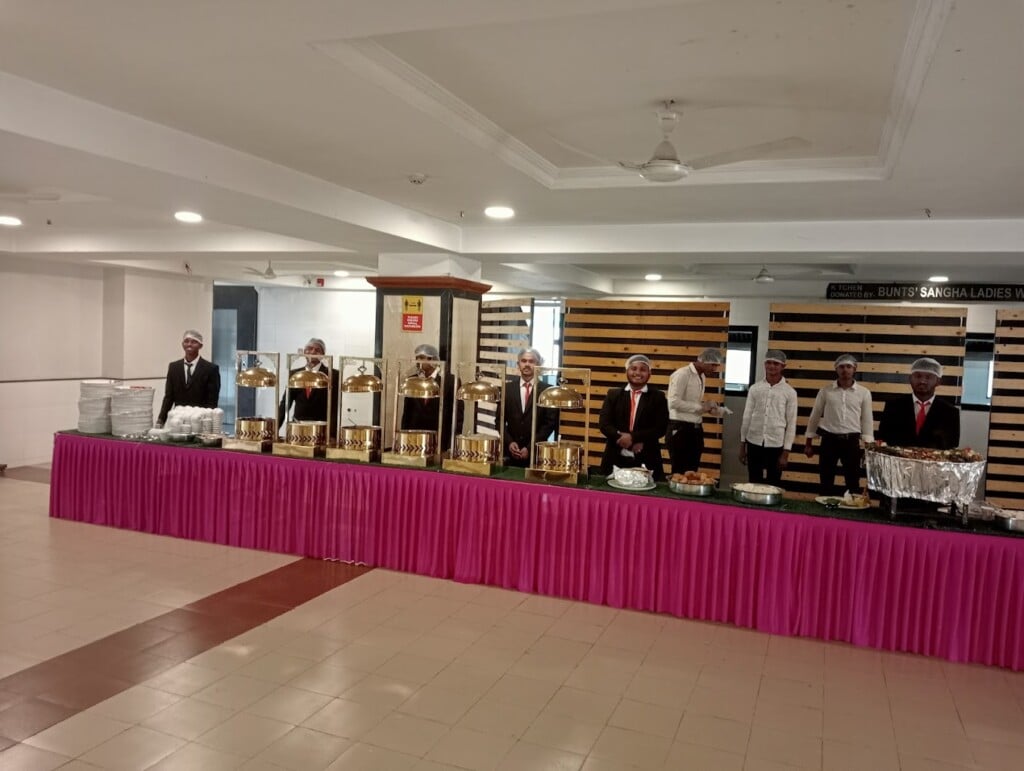 Mauli Caterers - Caterers Services | Wedding Caterers | Party Caterers - 2