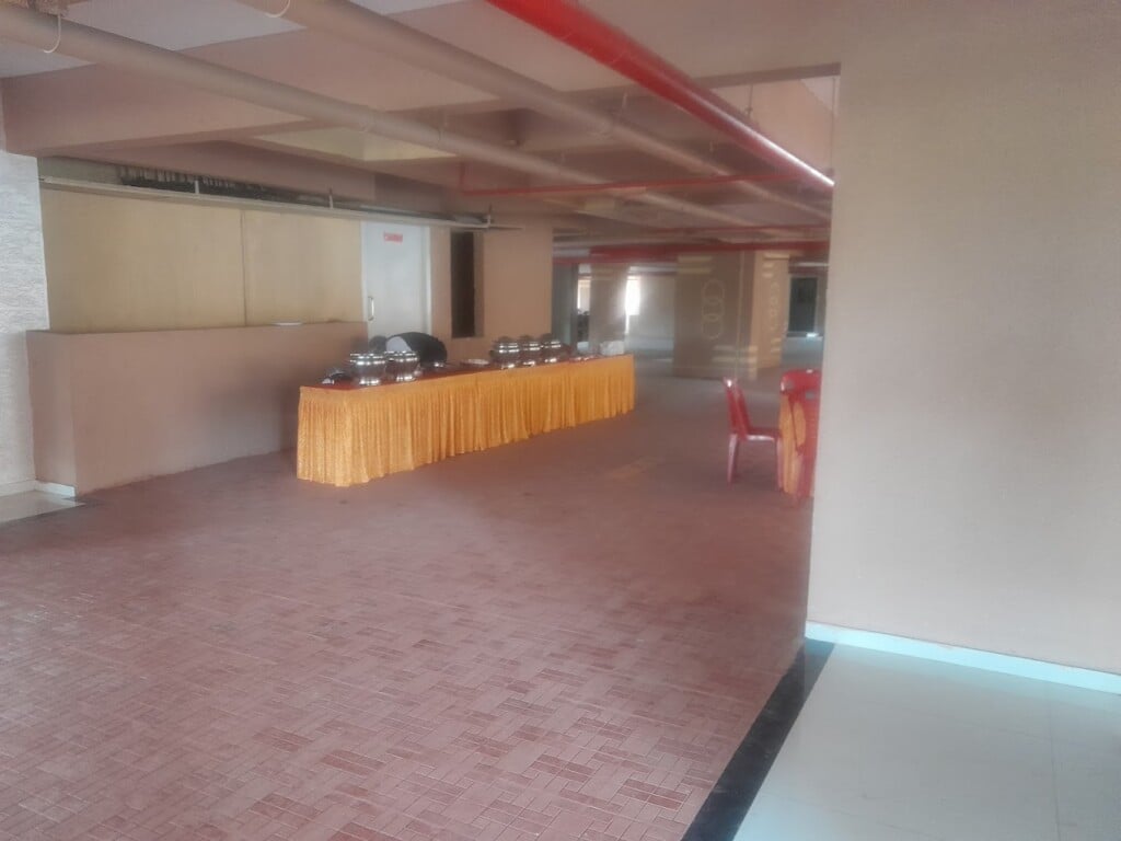 Sai Shraddha caterers - 5