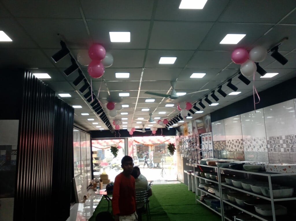 Banda nawaz caterers - 2