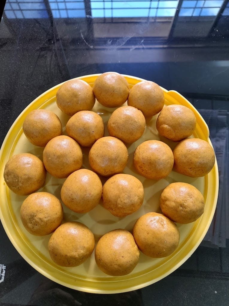 Joshi's Ruchirang Caterers & Tiffin Services - 4