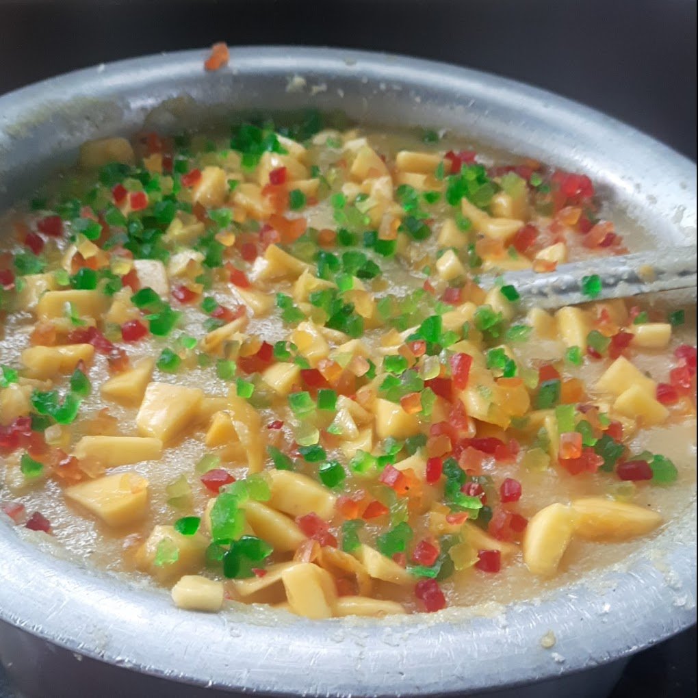 SAHIL CATERING SERVICES