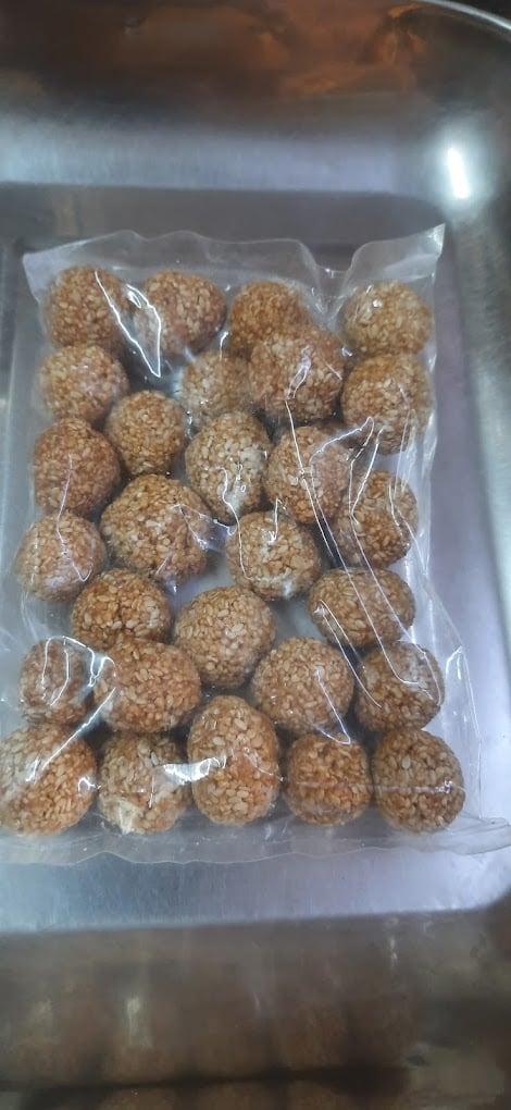 SAHIL CATERING SERVICES - 4