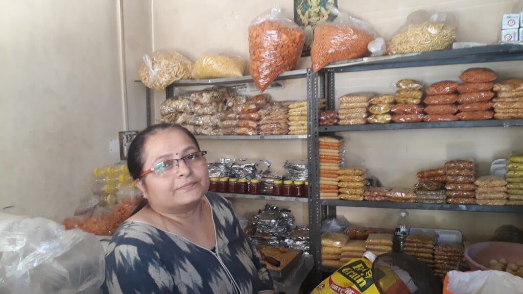 Roopam Rasoi Ghar & Catering Service - 3