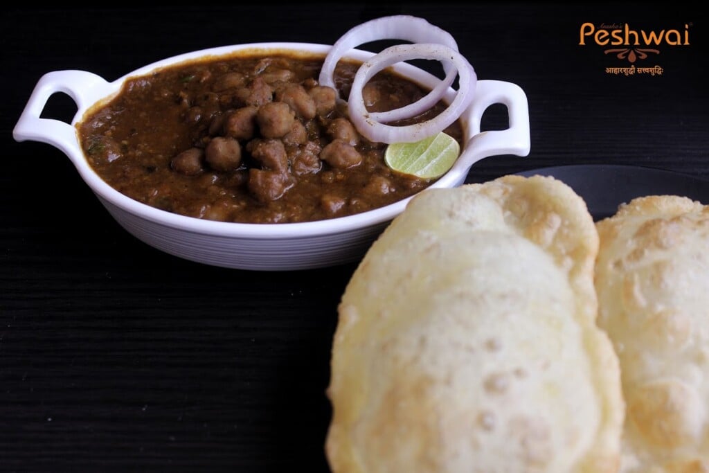 peshwai catering and events services - 3