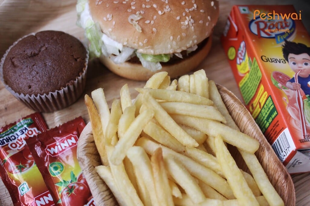 peshwai catering and events services - 5