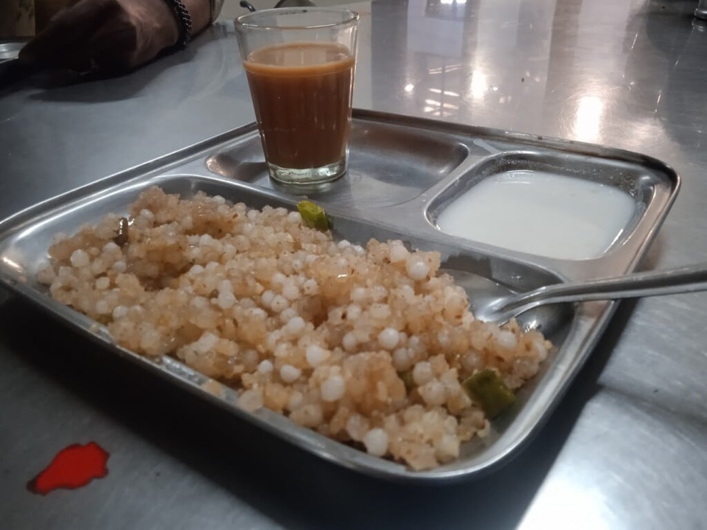 Babu Khan Caterers - 5