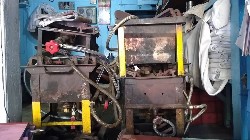 New Shubhmangal Seva Kendra & Catering - 4