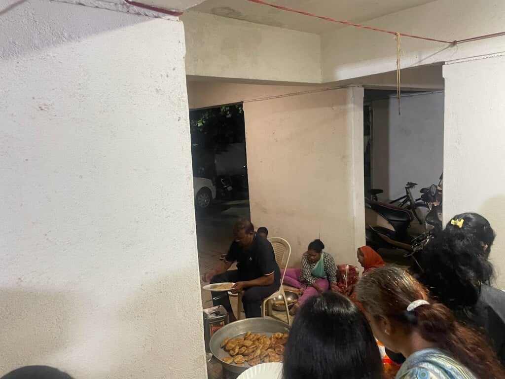 Classic Food & Caterers