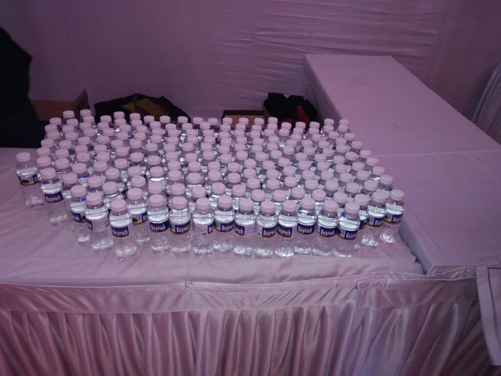 Shri Catering Services - 2