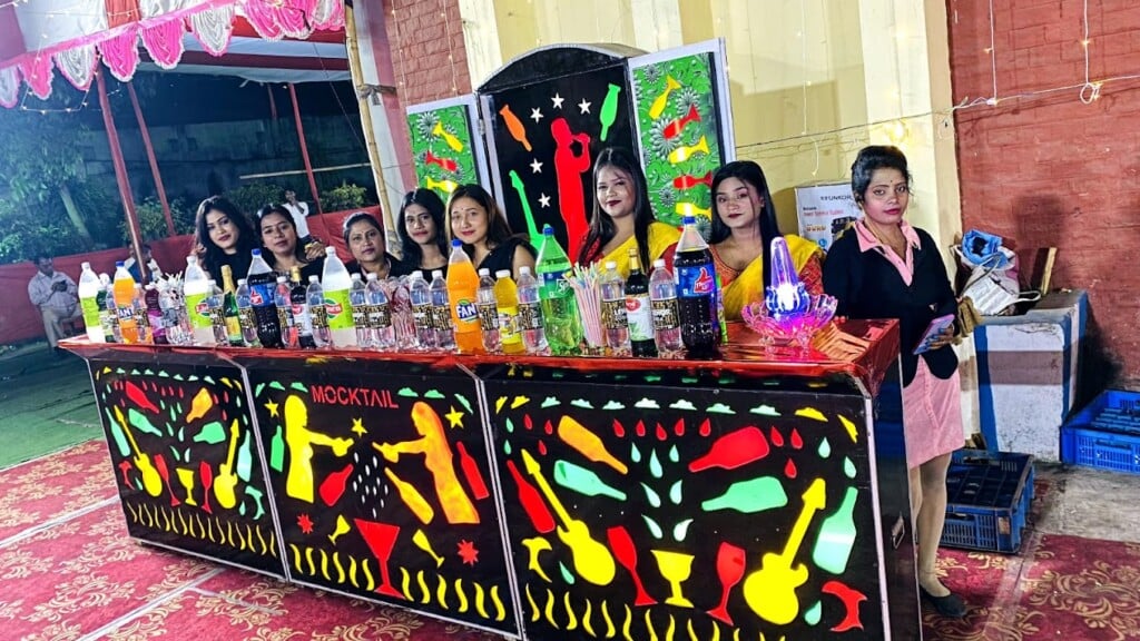 Royal Cook Caterer - Best Caterers in Kolkata | Wedding Caterers | Top Caterers in Kolkata