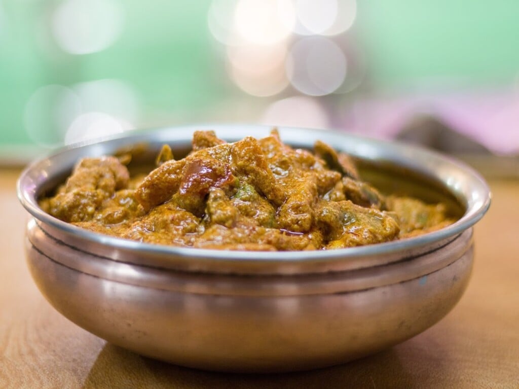 La Fiesta Catering Services - 2