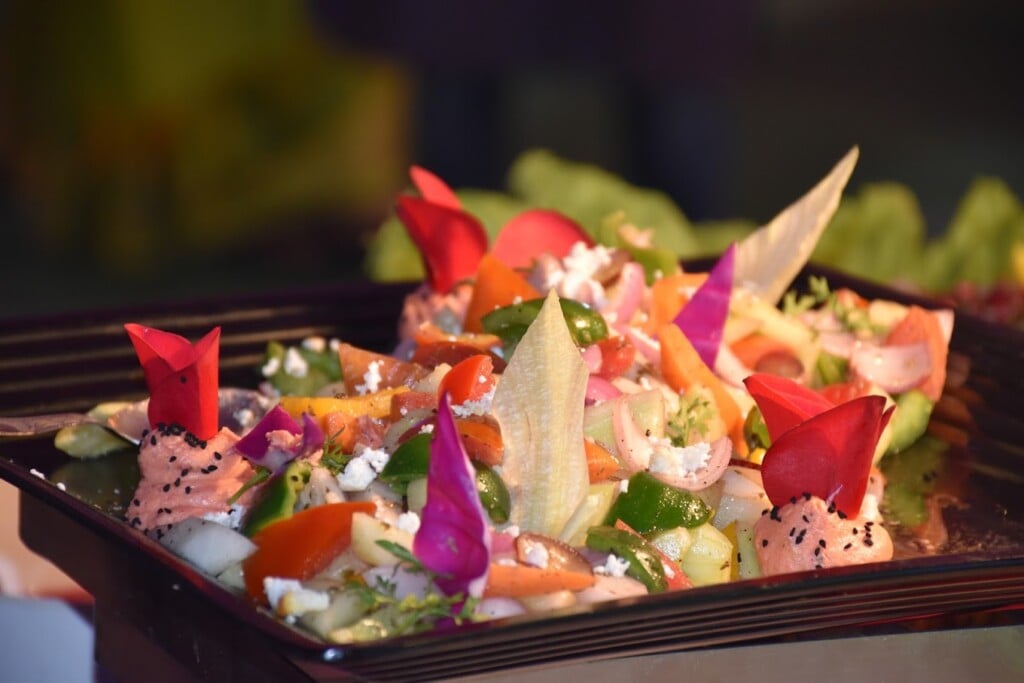 Shomvranto Caterer - 5