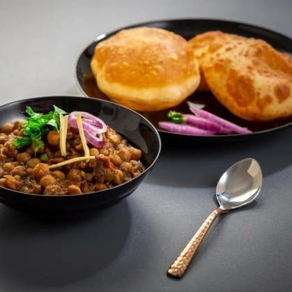 Ahaar Catering Services Private Limited - 5