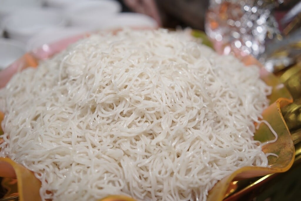 Taste buds catering services - 3